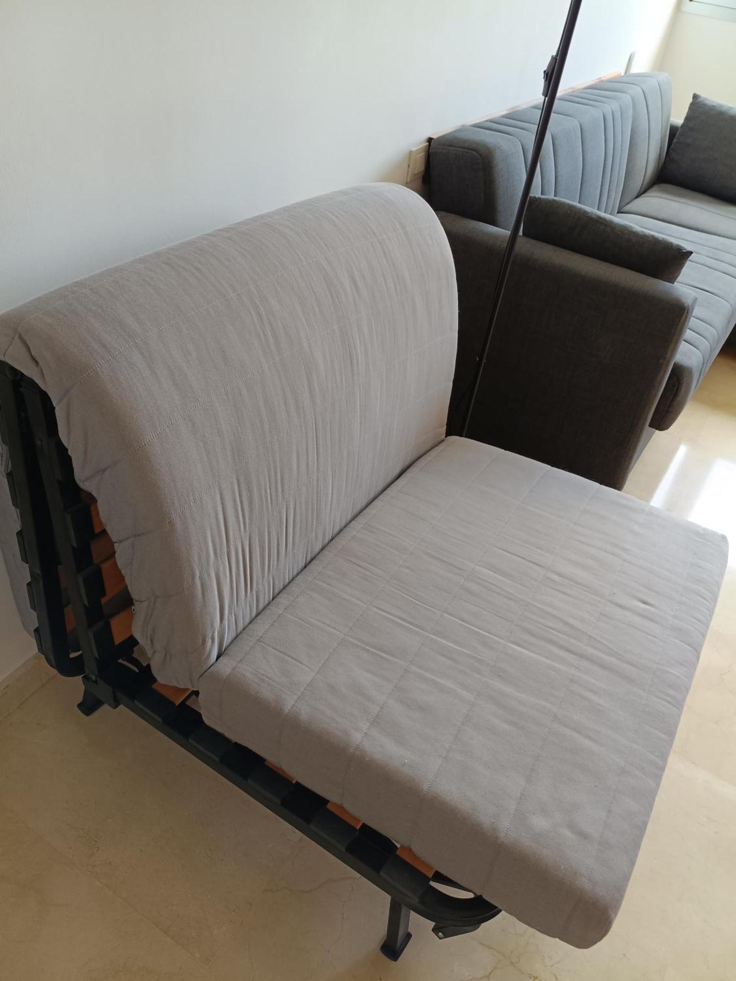 Appartement Pasarela Canteras - Playa Canteras